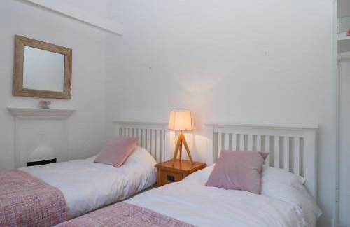 2 New Mill Cottages - Foto 25