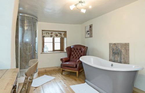 Horseshoe House - Ukc2743 - Foto 14