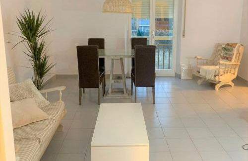 Apartamentos Cuberris - Foto 8