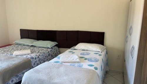 Apartamento Aracruz ES - Foto 5