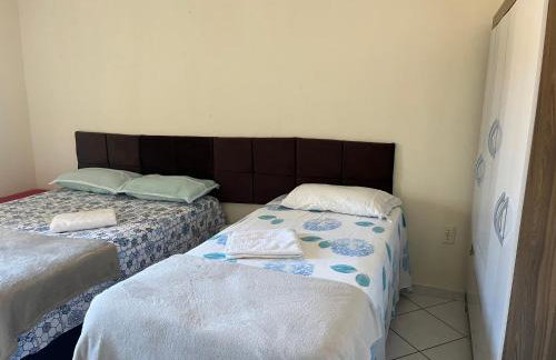 Apartamento Aracruz ES - Foto 5