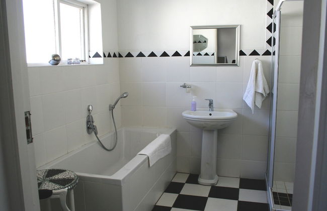 Paternoster Place - Foto 19