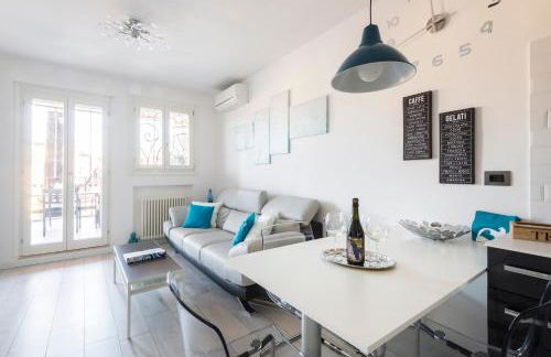 Attico Del Duomo - Foto 19