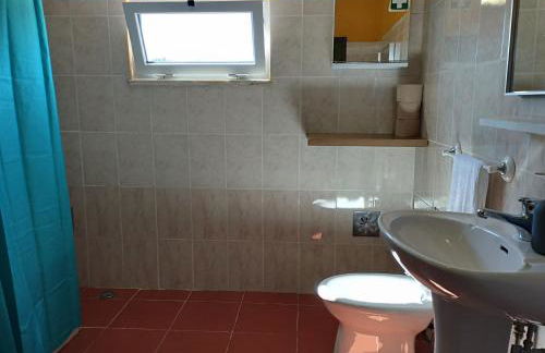 Monte Sol Nascente - Foto 20