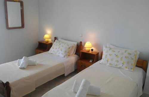 The Beach House - Foto 23