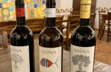 Agriturismo Casale nel Parco dei Monti Sibillini - Foto 55