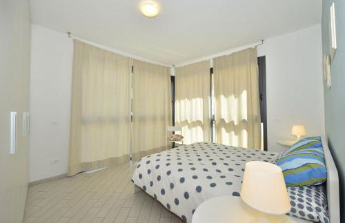 Residence Serenella - Foto 28