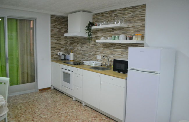 Apartamentos Gran Notch - Foto 58