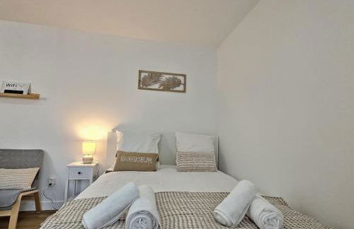 Cosy Des Rêves - Foto 11