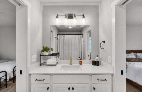 Riverbend at Sawmill - Foto 25