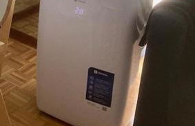 Apartamento Catedral - Foto 9