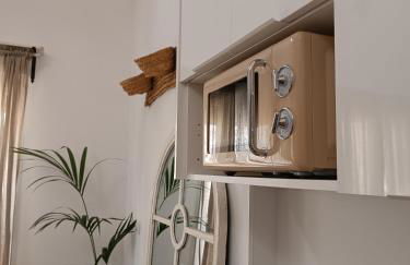 Agua Viva Deluxe - Photo 31