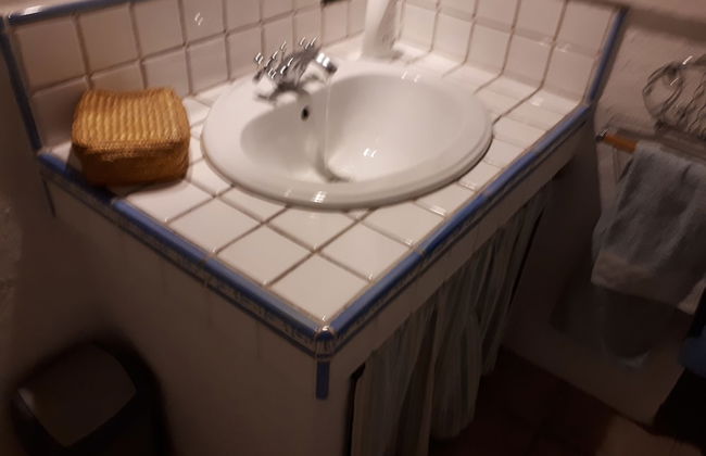 Casa Vacanze San Lorenzo - Foto 51