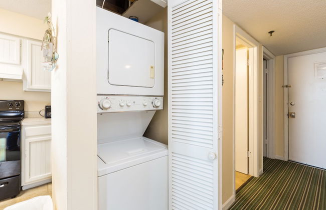 Windy Shores II - Foto 43