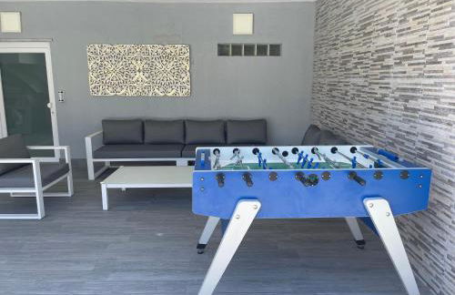 Seaside Place Cascais - Foto 33