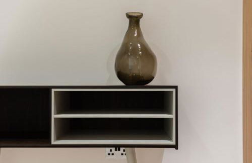 Welcome London - The York - Photo 37