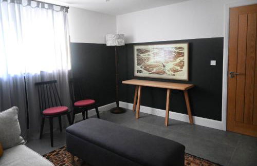 The Auld Kirk & Spa - Foto 17