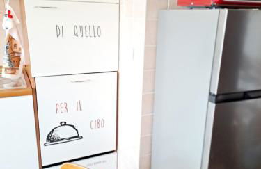 Your Home in Bologna - Foto 38