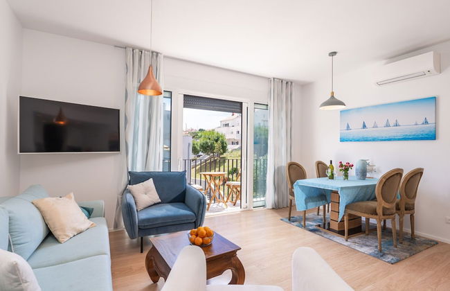 Marcus Mai - Photo 17