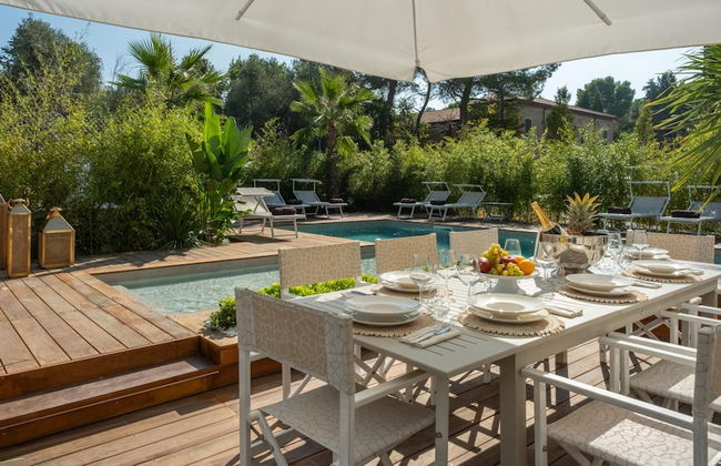 Marea 8 Emma Villas - Foto 28