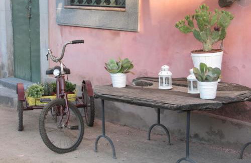 Terre del Cardinale Country Suites - Foto 26