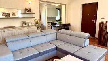 Villa Etnamare - Foto 3