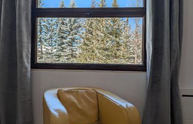 Ailleurs La Chalp à Saint-Véran - Foto 6