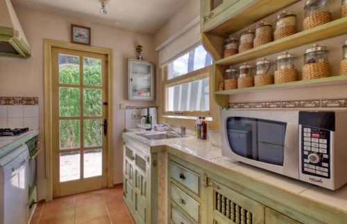 Villa Villa Lander by Interhome - Foto 20