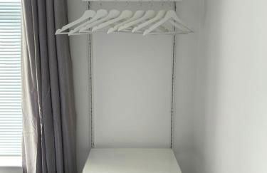 Ferrers House - Foto 7