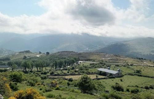 Casa Rural Dunas - Foto 13