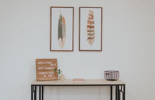 Private Cottage - KING Beds, Brand New, Near Beach, Golfing, Shopping & Restaurants - Foto 2