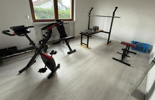 Casa Familia - Foto 7