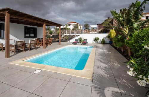 Casa Kira - Photo 45