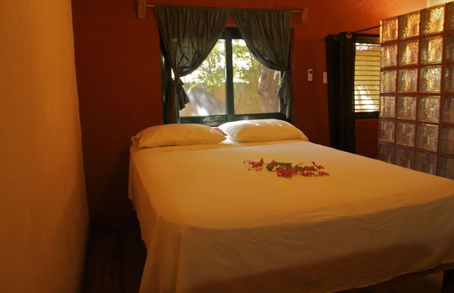 Flamboyant Garden Villas - Foto 9