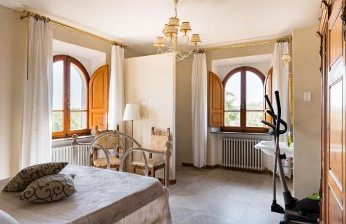 Villa Eleonora - Foto 27