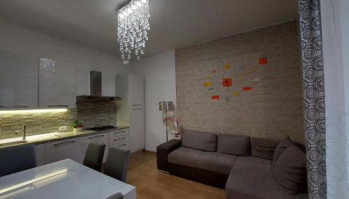 Appartamento nel cuore di Porto Azzurro - Foto 4