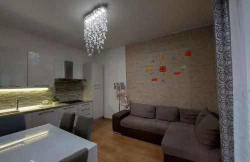 Appartamento nel cuore di Porto Azzurro - Foto 4