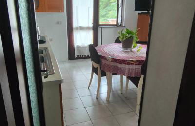 La Magnolia - Photo 18