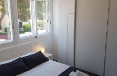 Migyana Horadada - Foto 9