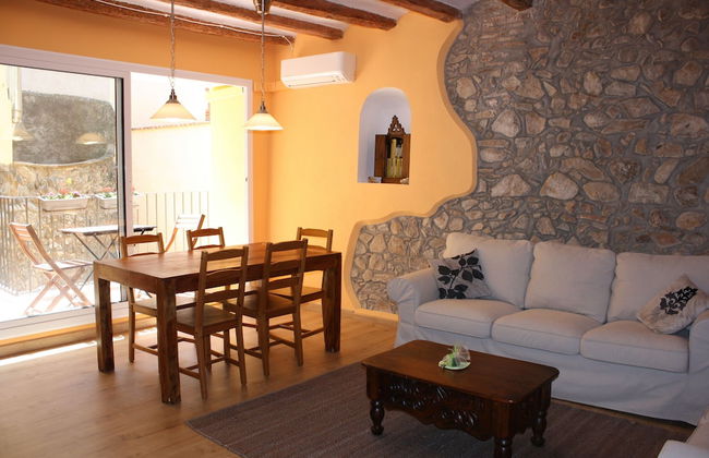 Cal Pedret - Foto 16