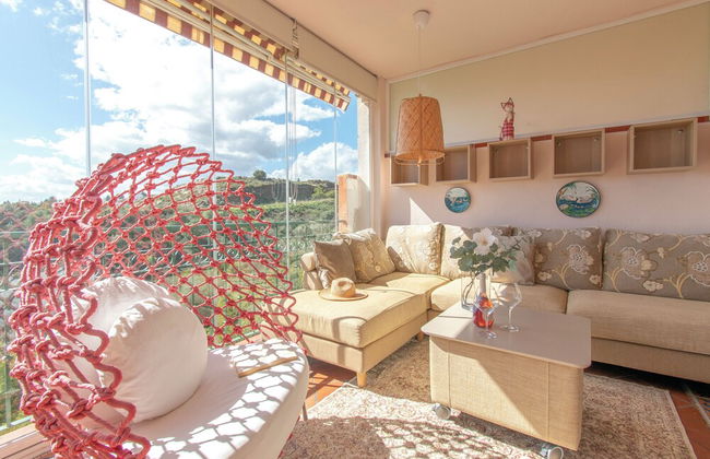 Paraiso De Riviera - Photo 26