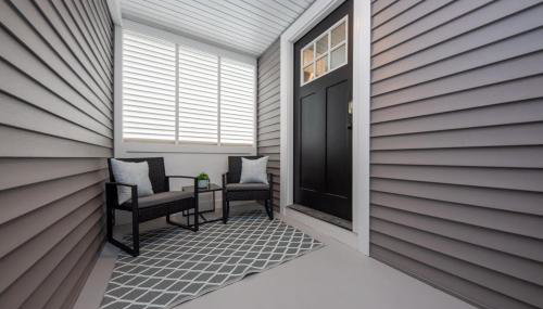 Brand New 2 bedroom close to OC Beach & Downtown - Foto 4