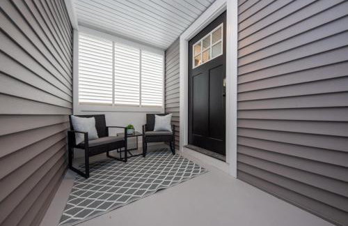 Brand New 2 bedroom close to OC Beach & Downtown - Photo 4