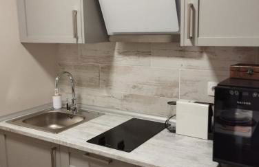 Airen Suites - Foto 16