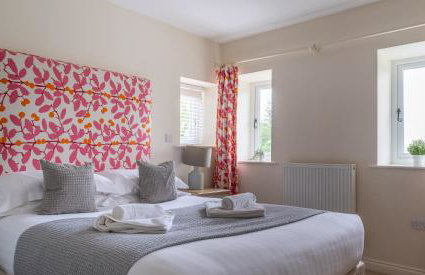 Hazelseat House - Foto 31