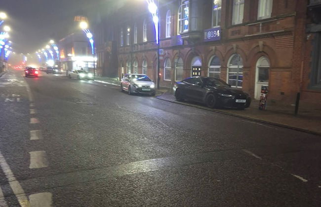 Our Apartment is a Home Away From Home Choice, Tastefully Furnished for Comfort - Foto 27