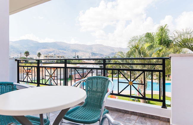 Yiannis Manos - Foto 10