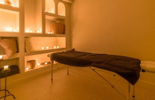 Argostoli Essence Suites - Photo 32