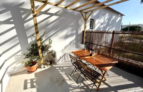 Pine & Apple Beach House - Foto 1