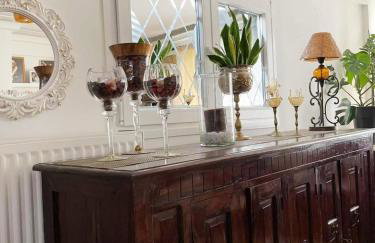 Villa Anasandra - 3 Bedroom Villa - Foto 7